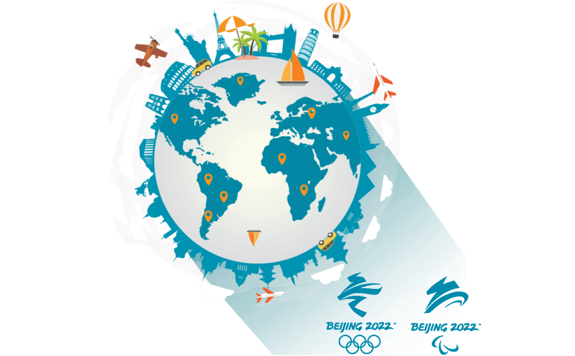 在科威特连接到中国vpn - OBSVPN